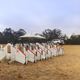 Illustration for article titled Google Says Project Wing Drones Will Be Delivering To Our Doorsteps By 2017